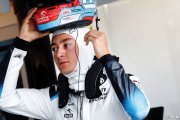 Wolff : Je ne veux pas brûler les ailes de George Russell