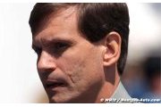Fin des actions en justice autour du GP des USA
