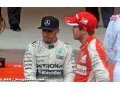 No heads to roll after Hamilton strategy howler