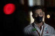 Mercedes ne voit pas de gel des moteurs arriver après les refus de Ferrari et Renault