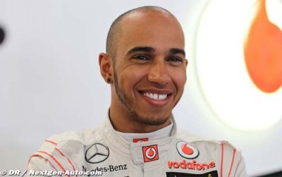 Hamilton&nbsp;: Un sentiment fantastique