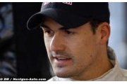 Sordo out of Sweden