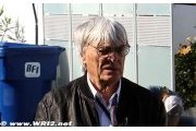 Politician slams Ecclestone's bogan daughter