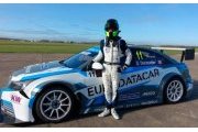 Craft-Bamboo prêt pour son retour en WTCC