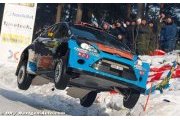 ES21 : Scratch pour Ostberg