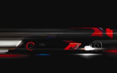 Officiel&nbsp;: Alpine revient en endurance et aux 24 Heures du Mans