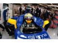Des caméras à 400 images / seconde sur les Formule 1 en 2016