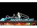 Suzuka, un véritable défi pour les moteurs turbo