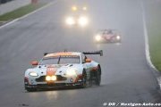 Photos - 6 Hours of Spa-Francorchamps 2012
