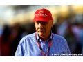 Lauda's Ferrari comments cause a stir in Brazil