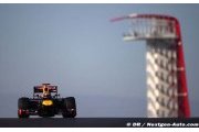 Vettel: We need to focus on ourselves