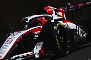 Ocon connait Sepang et y a déjà marqué des points, Bearman va le découvrir