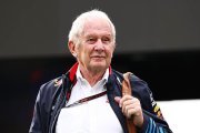 Marko : La FIA a réagi de manière excessive pour faire 'un exemple' après Austin