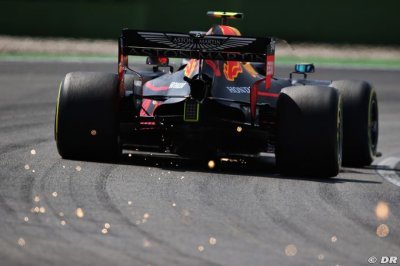 Les rumeurs liant Aston Martin à la F1 prennent de l’ampleur