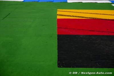 Après la ’controverse Todt’, la F1 est de retour sur Sky en Allemagne