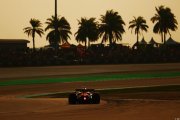La F1 aurait-elle enfin trouvé son futur Grand Prix d'Afrique ?