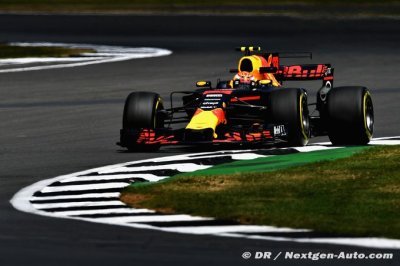 La fiabilité joue encore des tours à Red Bull