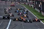 Officiel : voici les nouvelles règles de la F1 pour améliorer les qualifications et la course