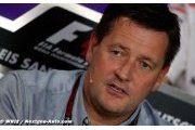 Pirelli : Des pneus qui rassurent !