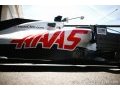 No regrets about controversial Haas approach - boss