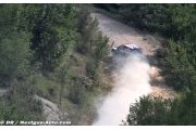 IRC news before Rally Sibiu (Part 4)