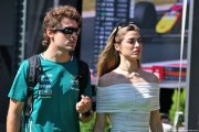 Drugovich renonce à la Formule 1 et s'engage en FE