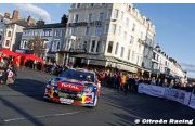 Une option sur le titre pour Loeb et Elena