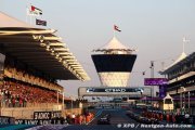 Sprint F1 pour les rookies : Les équipes valident mais pas avant 2025