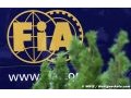 FIA extends 2013 cost rules deadline to July - reports