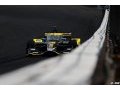 IndyCar : Herta remporte un GP d'Indianapolis complètement fou