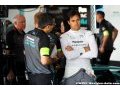 Piquet tips Alonso to be Le Mans champion
