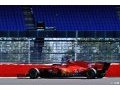 Ferrari's future strategy surprises Wolff