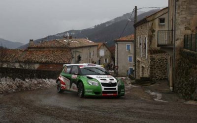 Kopecky est content d’avoir fait les 1000 Miglia