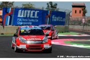 Lada : Premiers espoirs, premiers signes...