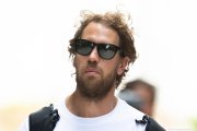 Red Bull should not sign Vettel to replace Marko