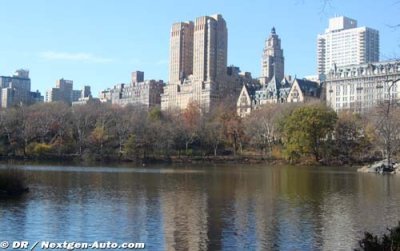 New Jersey governor says ’no problem’ with 2013 race 