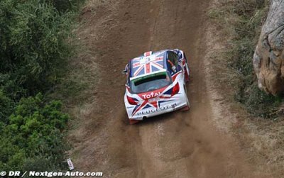 Road order to affect Azores result, say crews