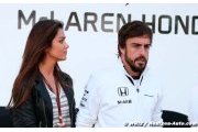 Alonso vows to sue over tax evasion reports