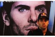 Alguersuari keeping Red Bull dream alive