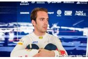 Officiel : Vergne et Ricciardo chez Toro Rosso en 2012 !
