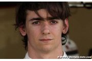Gutierrez va tester la Sauber C31 demain