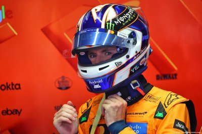 McLaren libère Dunne, Red Bull ou Alpine F1 pourraient le récupérer