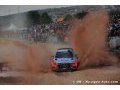 Podium target for Hyundai Motorsport in Wales Rally GB