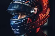 Albon : Williams F1 a tout de suite cru en moi
