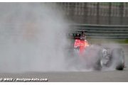 Essais Pirelli : La FIA veillera à ce que personne ne soit avantagé