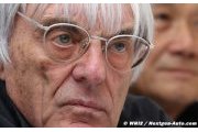 Ecclestone et l'ombre d'EM.TV