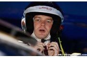 Novikov devrait faire son retour en Finlande