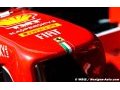 German newspaper admits mistake over Ferrari bill