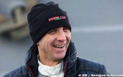 French aces confirm Monte entries