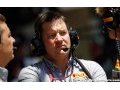 Hembery défend la contribution de Pirelli à la F1